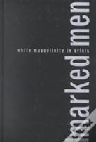 Marked Men