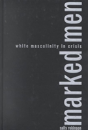 Marked Men - Preview