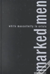 Marked Men
