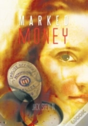 Capa do artigo Marked Money