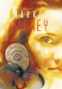 Marked Money - Preview