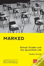 Marked