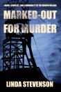Marked-Out For Murder - Preview