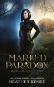 Marked Paradox