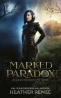 Marked Paradox - Preview