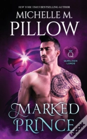 Marked Prince