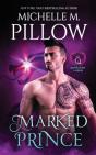 Marked Prince - Preview