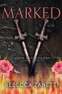 Marked - Preview