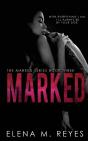 Marked - Preview