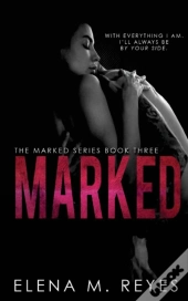 Marked