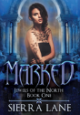 Marked - Preview