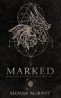Marked - Preview