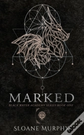 Marked