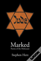 Marked