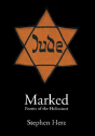 Marked - Preview