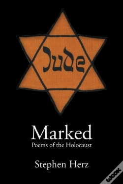 Capa do artigo Marked