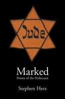 Marked
