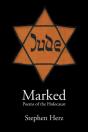 Marked - Preview