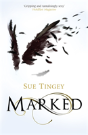 Marked - Preview