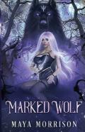 Marked Wolf