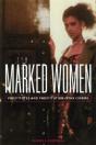 Marked Women - Preview