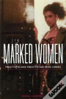 Marked Women