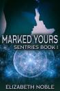 Marked Yours - Preview
