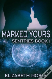 Capa do artigo Marked Yours