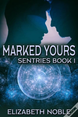 Capa do artigo Marked Yours
