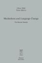 Markedness And Language Change - Preview