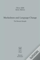 Markedness And Language Change