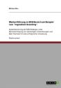 Markenfuhrung Im B2b-Bereich Am Beispiel Von "Ingredient Branding" - Preview