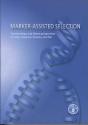 Marker-Assisted Selection - Preview