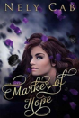 Marker Of Hope - Preview