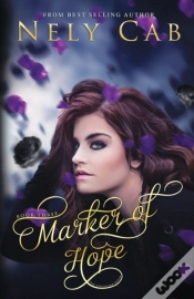 Capa do artigo Marker Of Hope