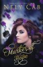 Marker Of Hope - Preview