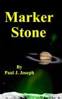 Marker Stone - Preview