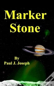 Capa do artigo Marker Stone