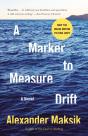 Marker To Measure Drift - Preview