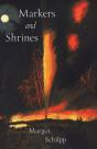 Markers And Shrines - Preview