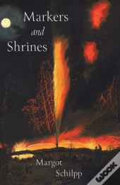 Markers And Shrines