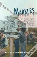 Markers