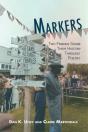 Markers - Preview