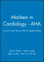 Markers In Cardiology - Aha - Preview