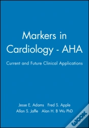 Capa do artigo Markers In Cardiology - Aha