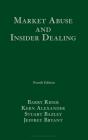 Market Abuse And Insider Dealing - Preview