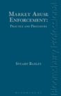 Market Abuse Enforcement, Policy And Procedure - Preview