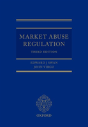 Market Abuse Regulation - Preview