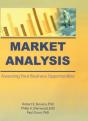 Market Analysis - Preview