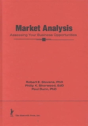 Market Analysis - Preview